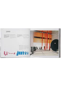 ISSEY MIYAKE (Taschen) (No.01) Fashion