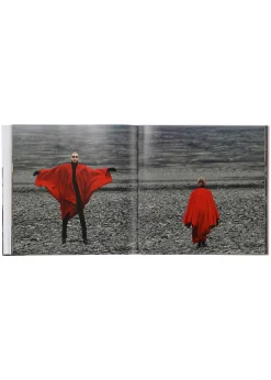 ISSEY MIYAKE (Taschen) (No.01) Fashion