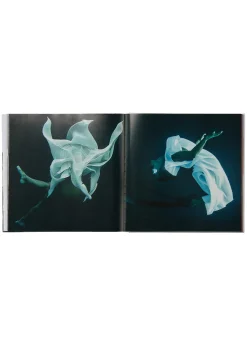 ISSEY MIYAKE (Taschen) (No.01) Fashion