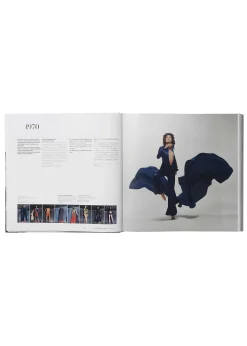 ISSEY MIYAKE (Taschen) (No.01) Fashion