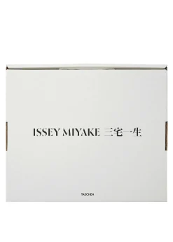 ISSEY MIYAKE (Taschen) (No.01) Shop