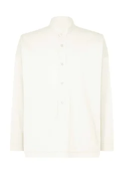 ISSEY MIYAKE Jersey Shirt Shop