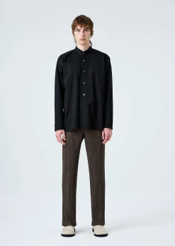 ISSEY MIYAKE Jersey Shirt Shop