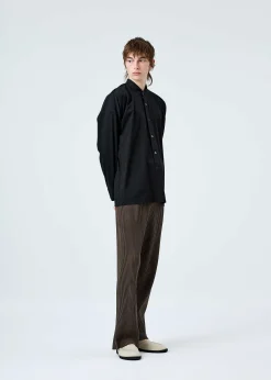ISSEY MIYAKE Jersey Shirt Shop