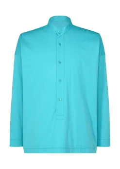 ISSEY MIYAKE Jersey Shirt Shop