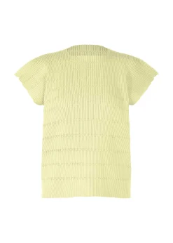 ISSEY MIYAKE Jiggly Knit Flash Sale