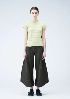 ISSEY MIYAKE Jiggly Knit Flash Sale