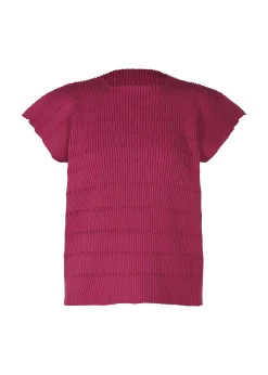 ISSEY MIYAKE Jiggly Knit Flash Sale