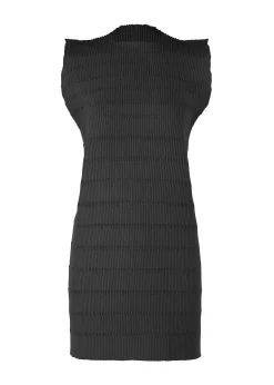 ISSEY MIYAKE Jiggly Knit Shop