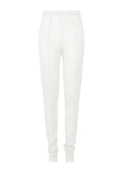 ISSEY MIYAKE Karami New