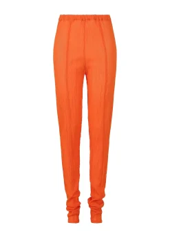 ISSEY MIYAKE Karami New