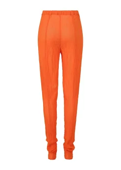 ISSEY MIYAKE Karami New