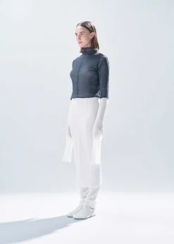 ISSEY MIYAKE Karami Shop