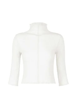 ISSEY MIYAKE Karami Shop