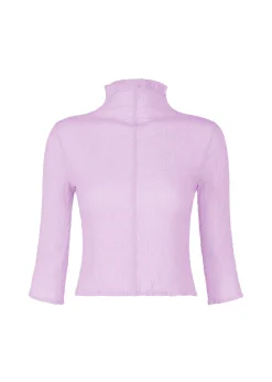 ISSEY MIYAKE Karami Shop