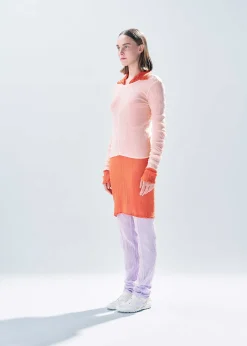 ISSEY MIYAKE Karami Store