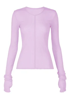 ISSEY MIYAKE Karami Store