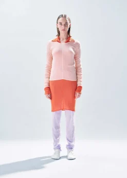 ISSEY MIYAKE Karami Store