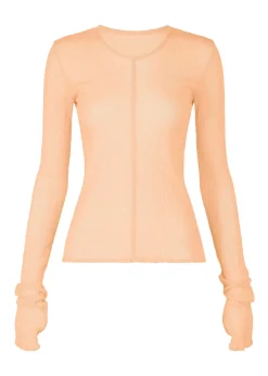 ISSEY MIYAKE Karami Store