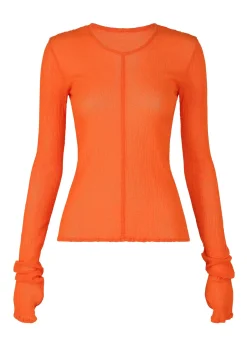 ISSEY MIYAKE Karami Store