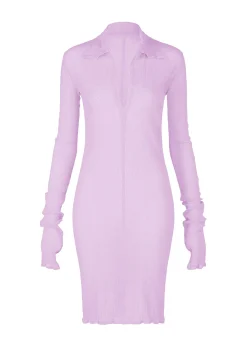 ISSEY MIYAKE Karami Store