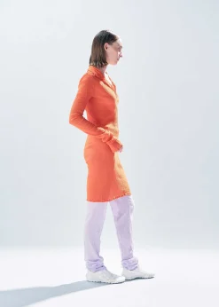 ISSEY MIYAKE Karami Store