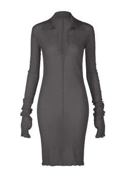 ISSEY MIYAKE Karami Store