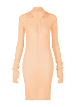 ISSEY MIYAKE Karami Store