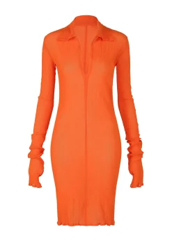 ISSEY MIYAKE Karami Store