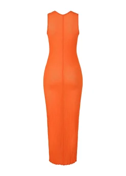 ISSEY MIYAKE Karami Hot