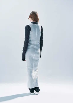 ISSEY MIYAKE Karami Hot