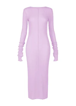 ISSEY MIYAKE Karami Best