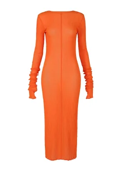 ISSEY MIYAKE Karami Best