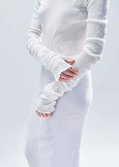 ISSEY MIYAKE Karami Best