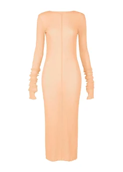 ISSEY MIYAKE Karami Best