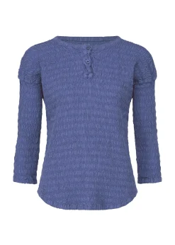 ISSEY MIYAKE Knit Like Cloth Outlet