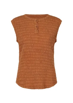 ISSEY MIYAKE Knit Like Cloth Best Sale