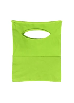 ISSEY MIYAKE Konbu 12 Cheap