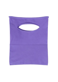 ISSEY MIYAKE Konbu 12 Cheap