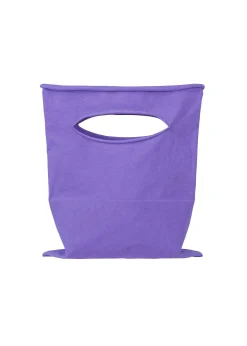 ISSEY MIYAKE Konbu 12 Cheap