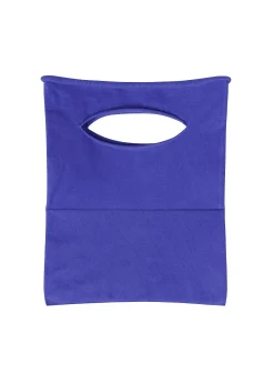 ISSEY MIYAKE Konbu 12 Cheap