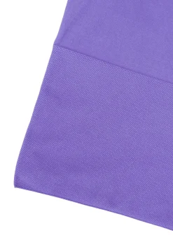 ISSEY MIYAKE Konbu 12 Cheap