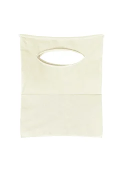 ISSEY MIYAKE Konbu 12 Shop