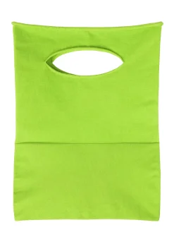 ISSEY MIYAKE Konbu 12 Outlet