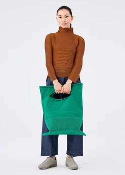 ISSEY MIYAKE Konbu 12 Outlet