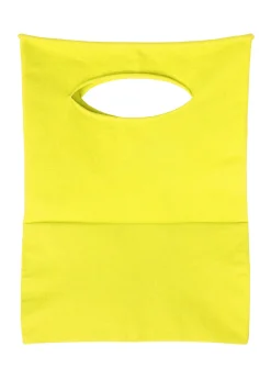 ISSEY MIYAKE Konbu 12 Outlet