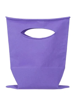 ISSEY MIYAKE Konbu 12 Outlet