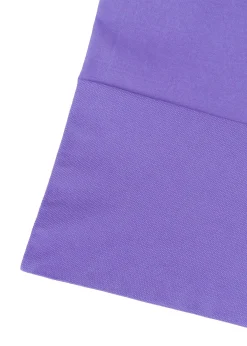 ISSEY MIYAKE Konbu 12 Outlet