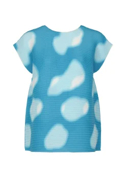 ISSEY MIYAKE Kumo Hot