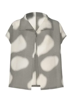 ISSEY MIYAKE Kumo Best